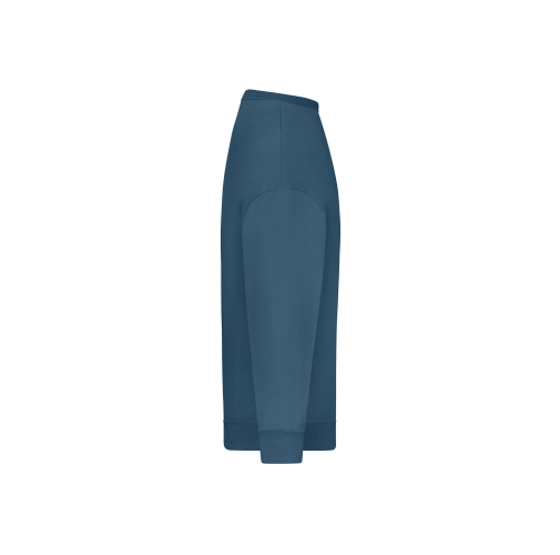 Oversized Sweat UNISEX OCS Blended & RCS