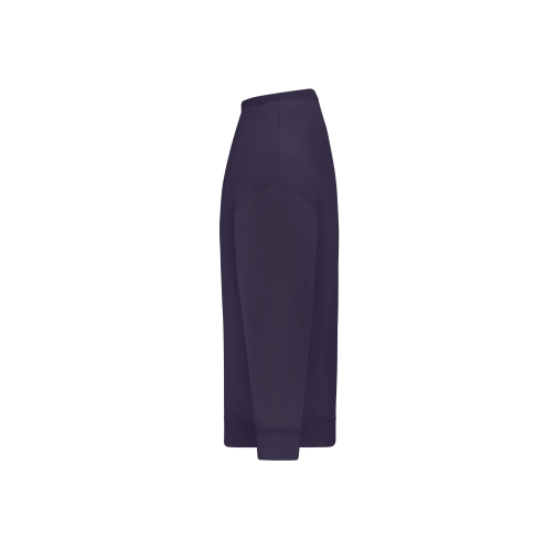 Oversized Sweat UNISEX OCS Blended & RCS