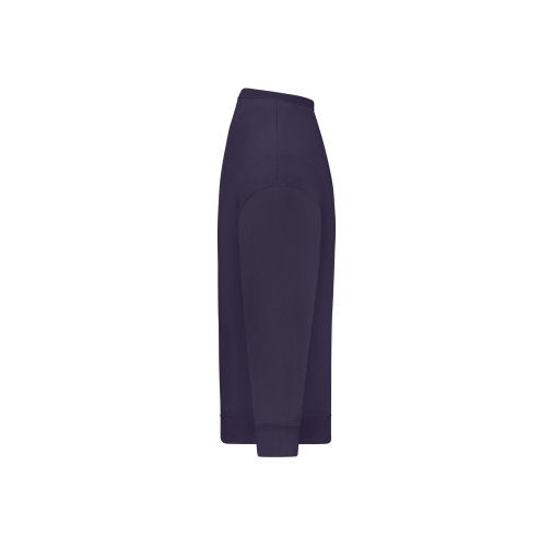 Oversized Sweat UNISEX OCS Blended & RCS