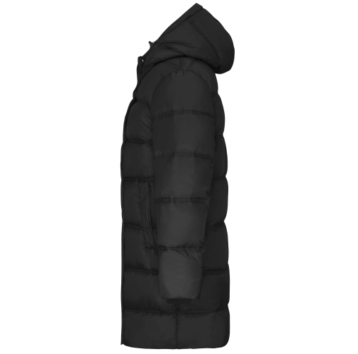 Ladies\' Winter Short Coat GRS