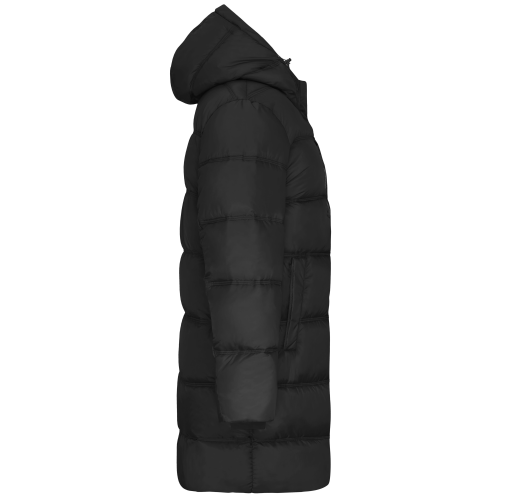 Ladies\' Winter Short Coat GRS