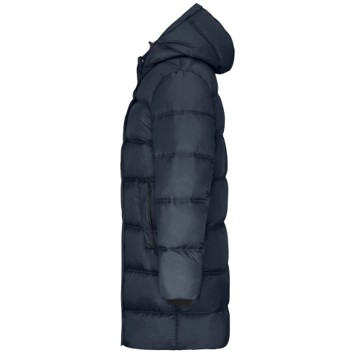 Ladies\' Winter Short Coat GRS