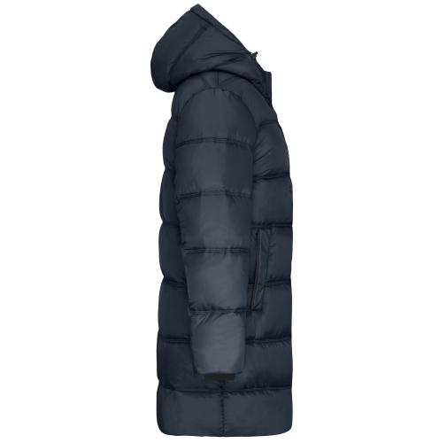 Ladies\' Winter Short Coat GRS