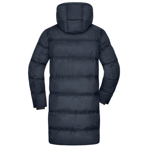 Ladies\' Winter Short Coat GRS