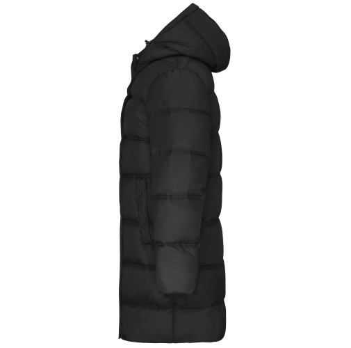 Men\'s Winter Short Coat GRS