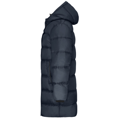 Men\'s Winter Short Coat GRS