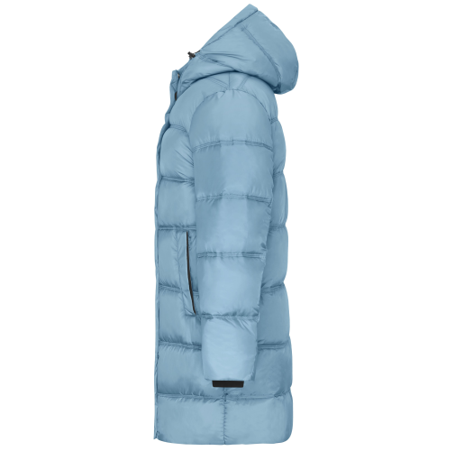 Men\'s Winter Short Coat GRS