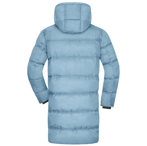 Men\'s Winter Short Coat GRS