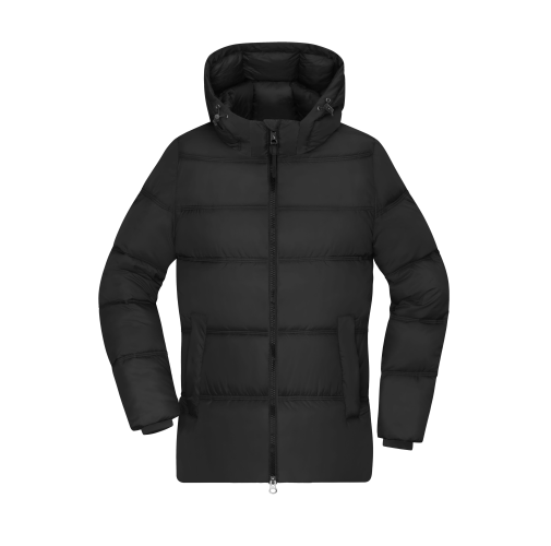 Ladies' Winter Jacket