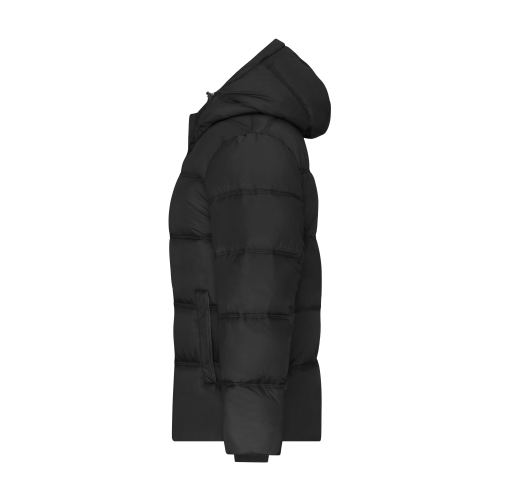 Ladies\' Winter Jacket GRS