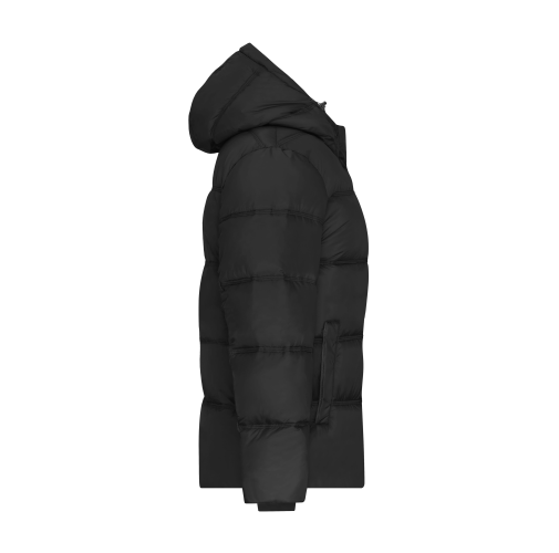 Ladies\' Winter Jacket GRS