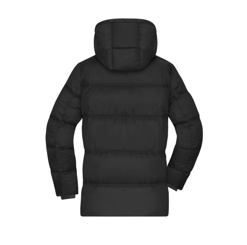 Ladies\' Winter Jacket GRS