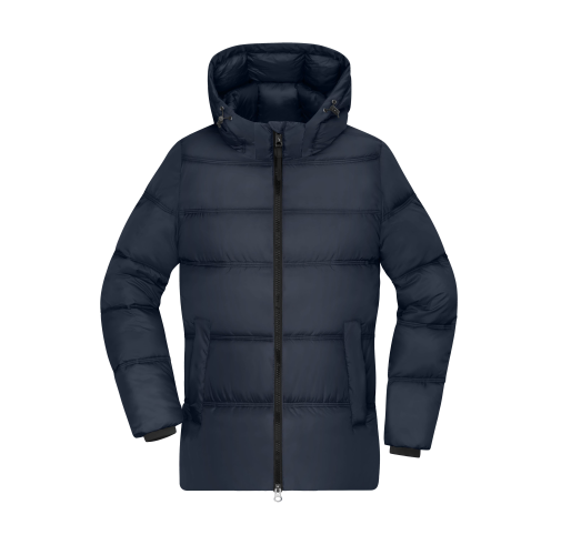 Ladies\' Winter Jacket GRS