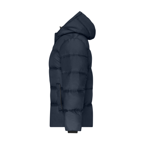 Ladies\' Winter Jacket GRS