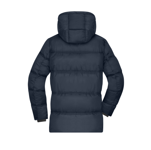 Ladies\' Winter Jacket GRS