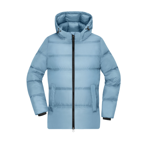 Ladies\' Winter Jacket GRS