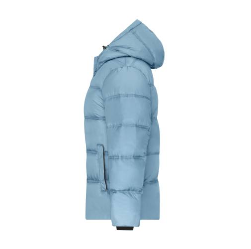 Ladies\' Winter Jacket GRS