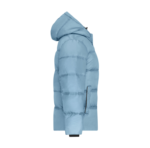 Ladies\' Winter Jacket GRS