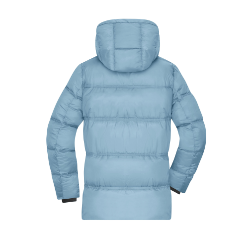 Ladies\' Winter Jacket GRS