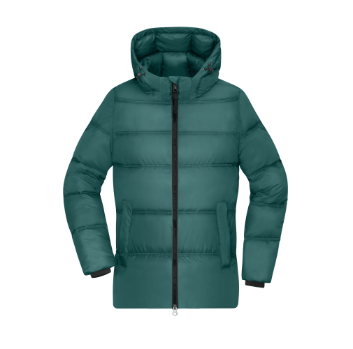 Ladies\' Winter Jacket GRS