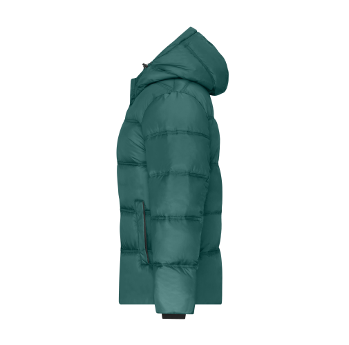 Ladies\' Winter Jacket GRS