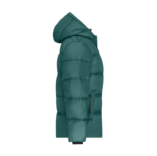 Ladies\' Winter Jacket GRS