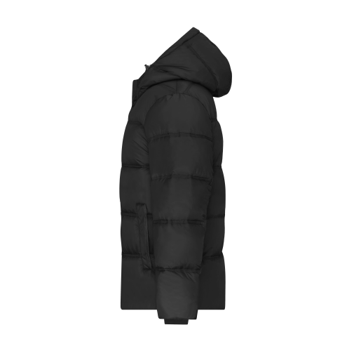 Men\'s Winter Jacket GRS