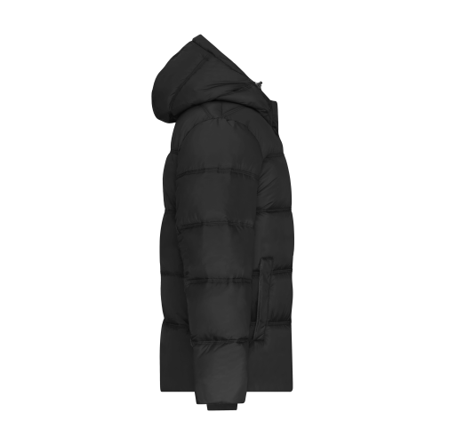 Men\'s Winter Jacket GRS