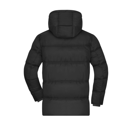 Men\'s Winter Jacket GRS