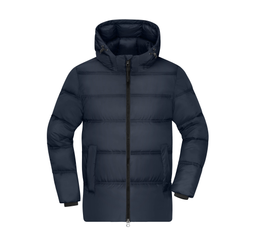Men\'s Winter Jacket GRS