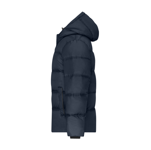 Men\'s Winter Jacket GRS