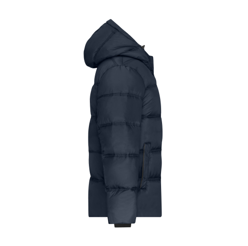 Men\'s Winter Jacket GRS