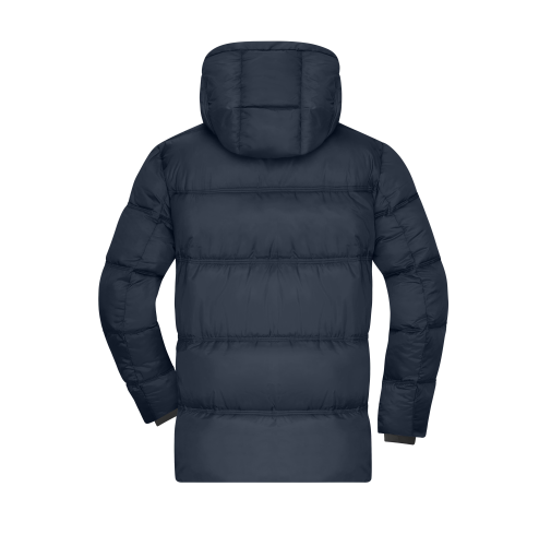 Men\'s Winter Jacket GRS