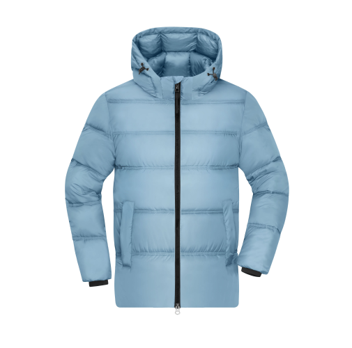 Men\'s Winter Jacket GRS