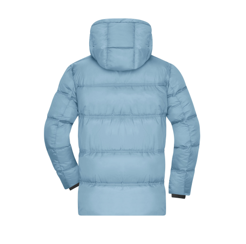 Men\'s Winter Jacket GRS