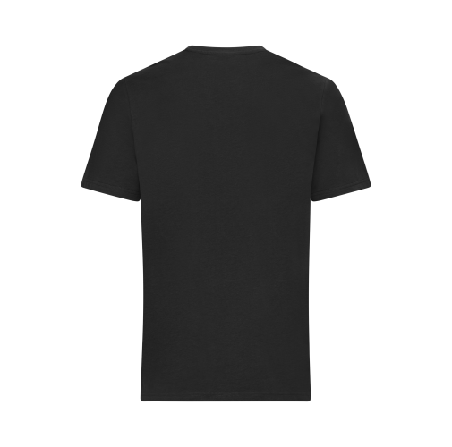 T-Shirt colour-block UNISEX OCS Standard