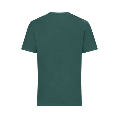 T-Shirt colour-block UNISEX OCS Standard