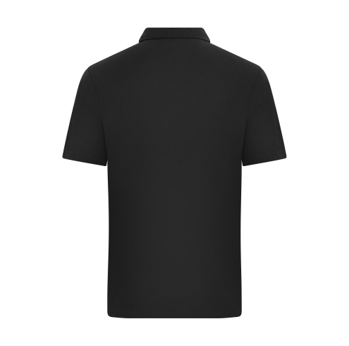 Polo colour-block UNISEX OCS Standard