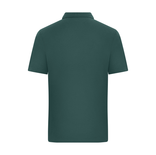 Polo colour-block UNISEX OCS Standard