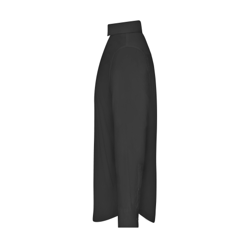 Men\'s Shirt - SLIM FIT -