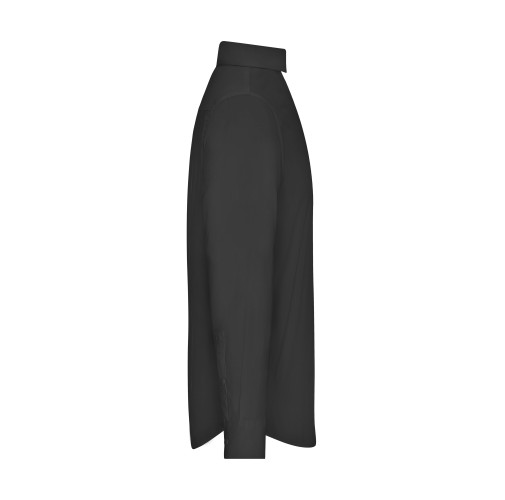 Men\'s Shirt - SLIM FIT -