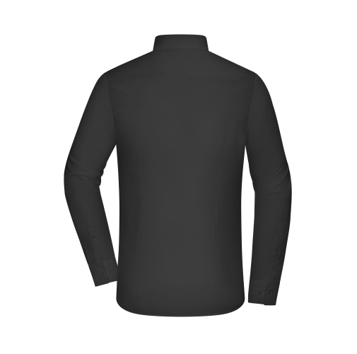 Men\'s Shirt - SLIM FIT -