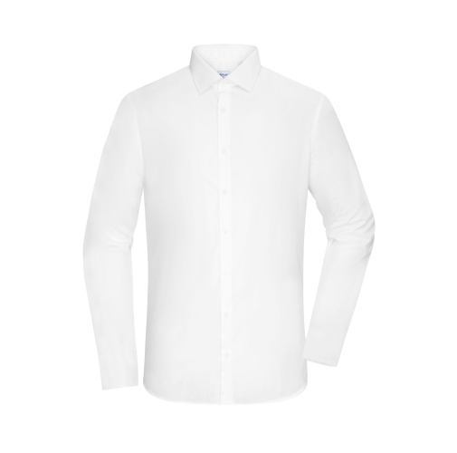 Men\'s Shirt - SLIM FIT -