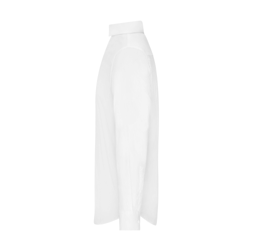 Men\'s Shirt - SLIM FIT -