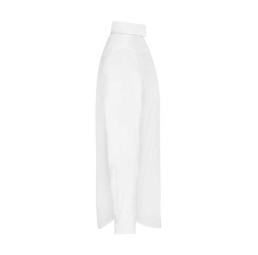 Men\'s Shirt - SLIM FIT -