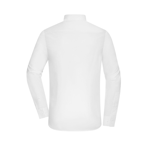 Men\'s Shirt - SLIM FIT -