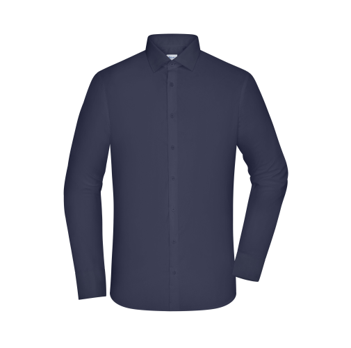 Men\'s Shirt - SLIM FIT -