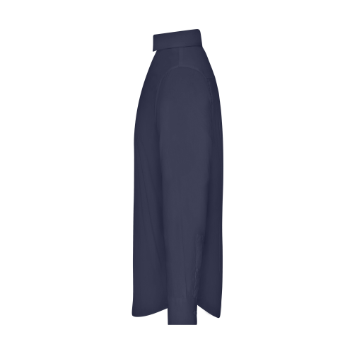 Men\'s Shirt - SLIM FIT -