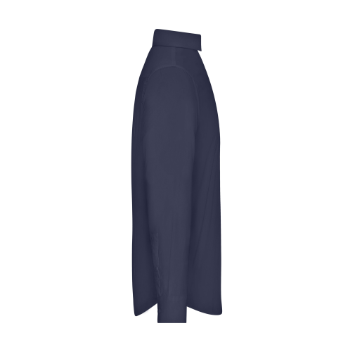 Men\'s Shirt - SLIM FIT -