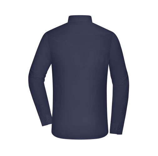 Men\'s Shirt - SLIM FIT -